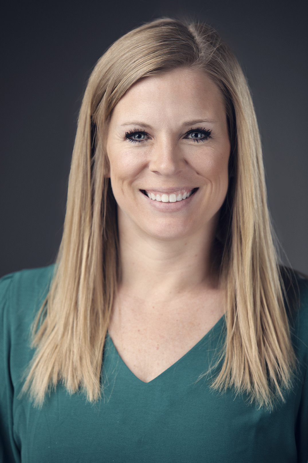 https://24880982.fs1.hubspotusercontent-eu1.net/hubfs/24880982/Customer%20Marketing/Megan%20headshot.jpg