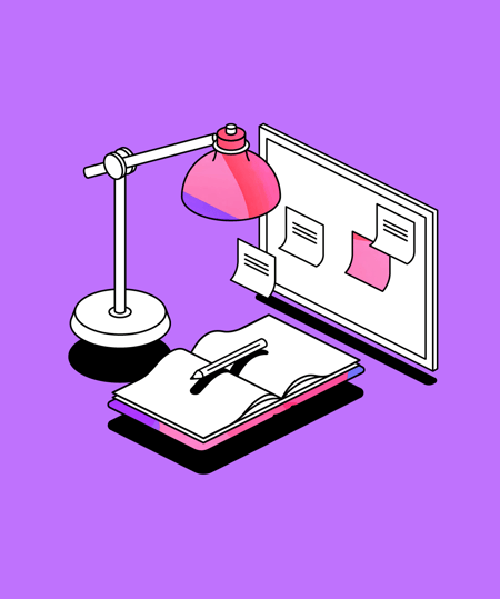 GPA and retention: The connection between scholarships and dropout