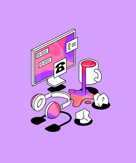 3 student-proven time management techniques that work