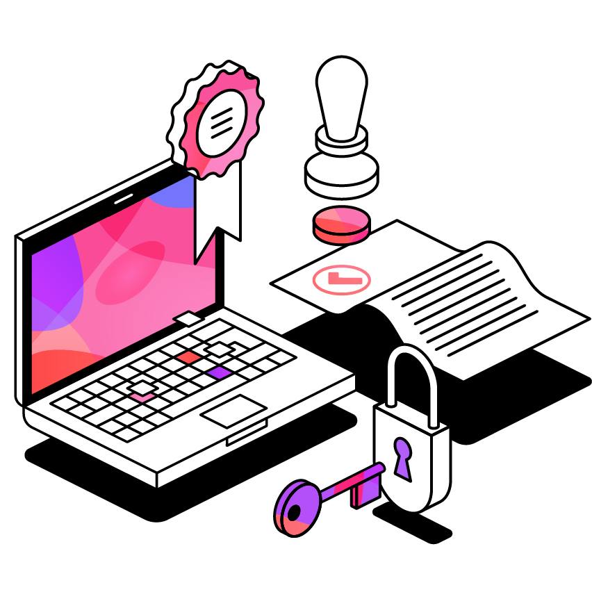 AI transparency in education blog image