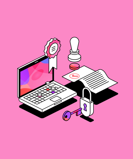 Why study skills courses are essential for academic preparedness