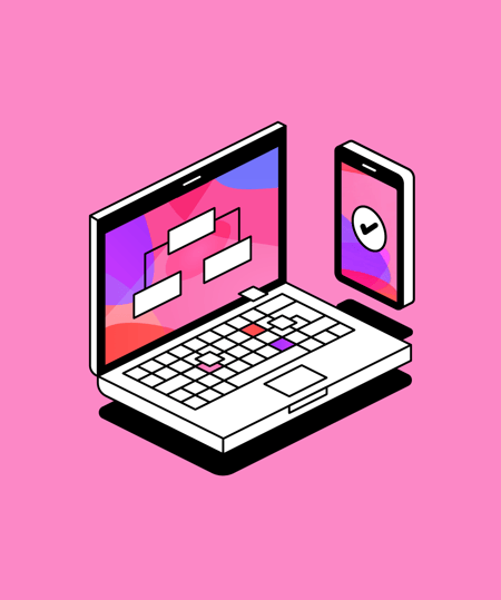 AI in Marketing: Insights from The Marketing Meetup at Leeds Digital Mini-Fest