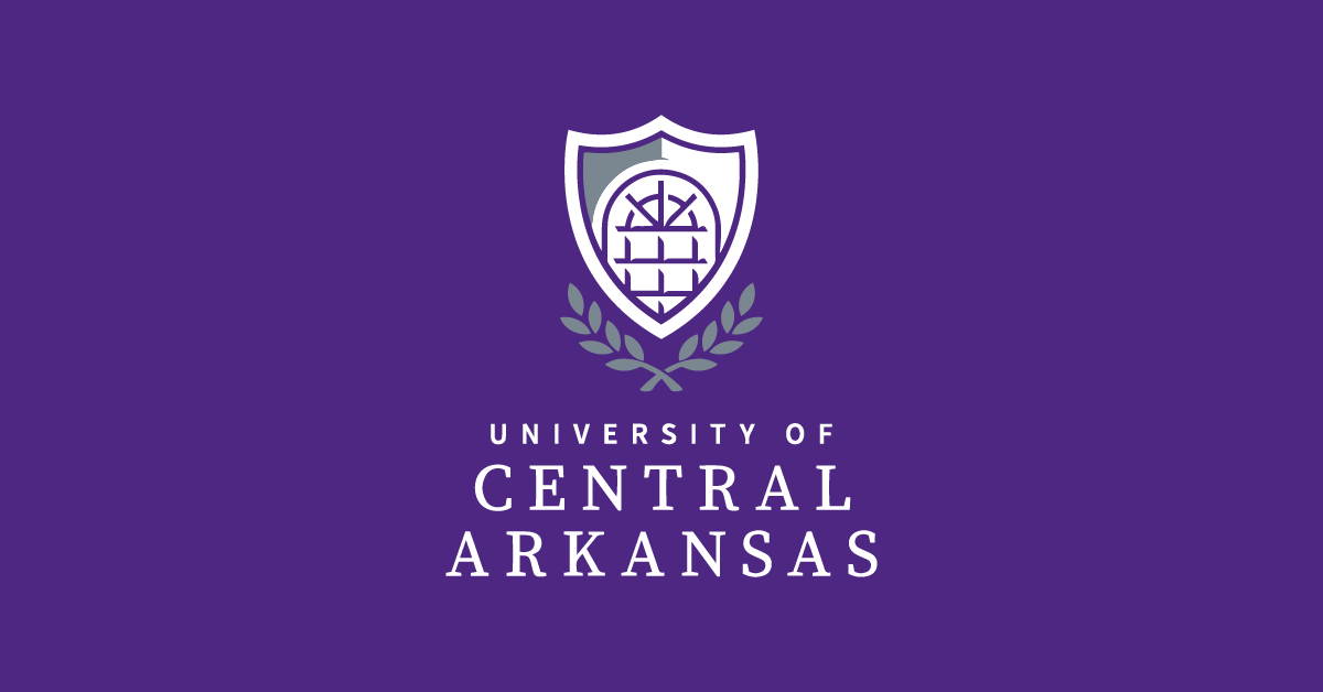 CS_central arkansas META