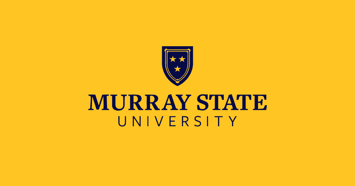 Murray State University