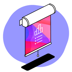 Features Guide - Blue