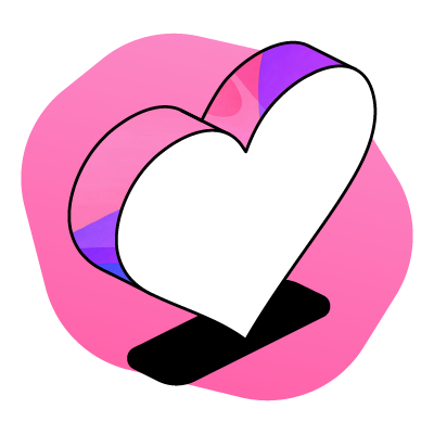 ICO_heart1