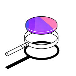 ICON NOBG_magnifying glass ICON NOBG_magnifying glass