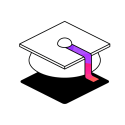 ICON NOBG_mortarboard hat-1