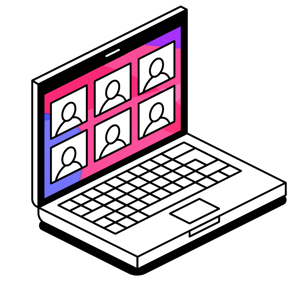 ICON NOBG_video call ICON NOBG_video call