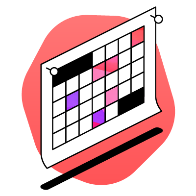 ICON_calendar-4