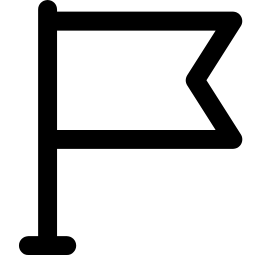 Individual plans for students icon